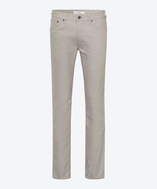 57 BEIGE;11