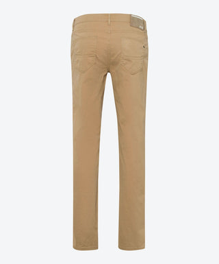 56 BEIGE;4