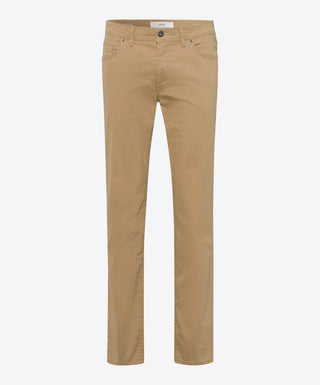 56 BEIGE;3