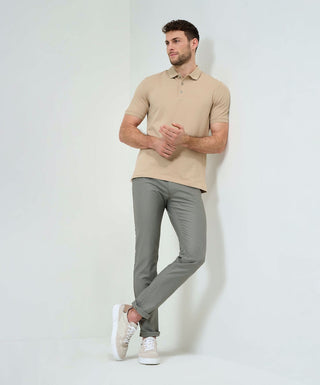 32 OLIVE;8