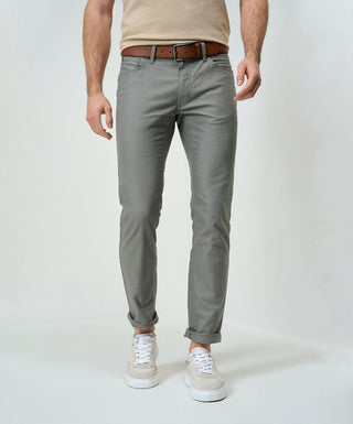32 OLIVE;9