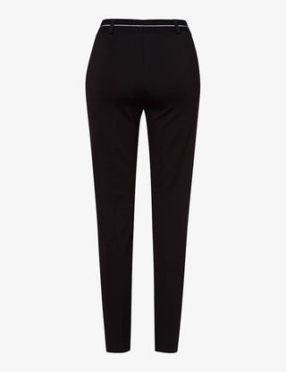02 BLACK;2