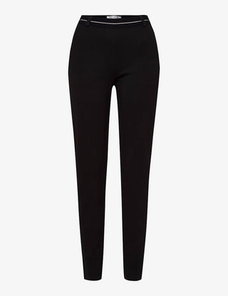 02 BLACK;1