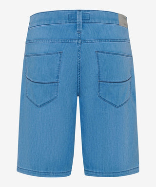 28 OCEAN BLUE USED;13