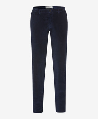 24 INDIGO;1