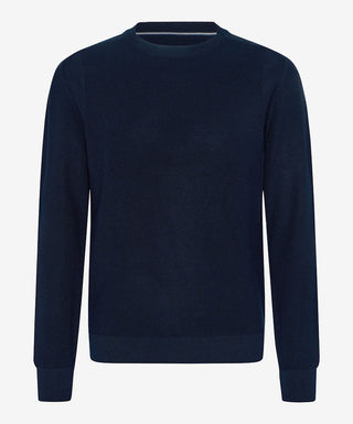 22 dark navy;16