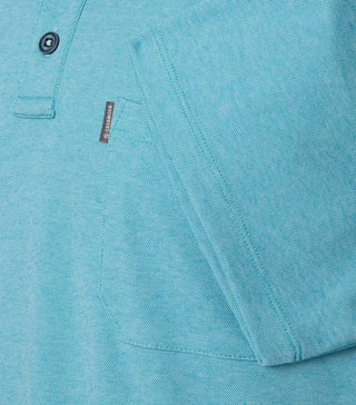 Casa Moda / He.Polo / Polo SNOS