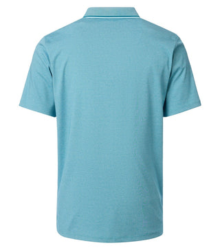 Casa Moda / He.Polo / Polo SNOS