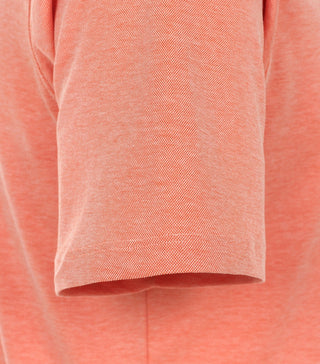457 457 orange;13