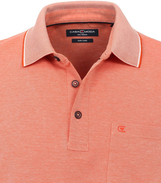 457 457 orange;23