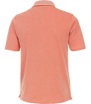 457 457 orange;33