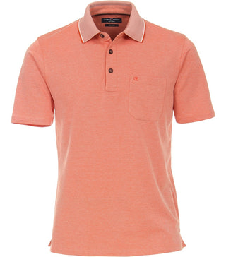 457 457 orange;3