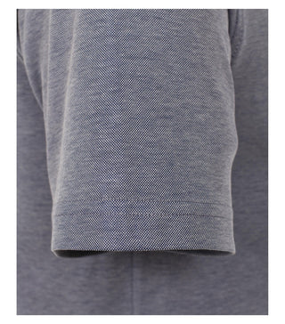 105 105 blau;10
