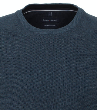 192 192 aqua bis petrol;31