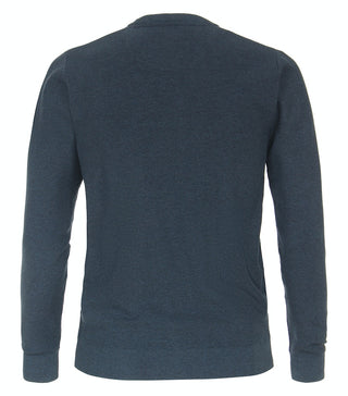 192 192 aqua bis petrol;32