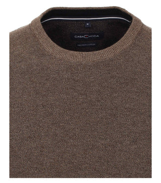624 624 beige;8