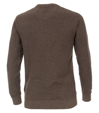 624 624 beige;9