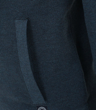 192 192 aqua bis petrol;27