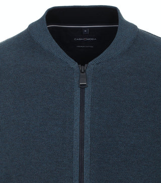 192 192 aqua bis petrol;28