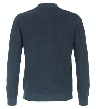 192 192 aqua bis petrol;29