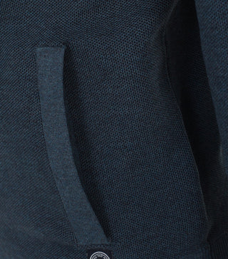 192 192 aqua bis petrol;31