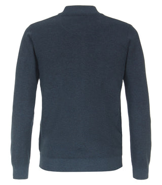 192 192 aqua bis petrol;33