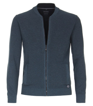 192 192 aqua bis petrol;30