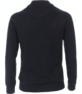 135 135 blau;19