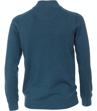 192 192 aqua bis petrol;3