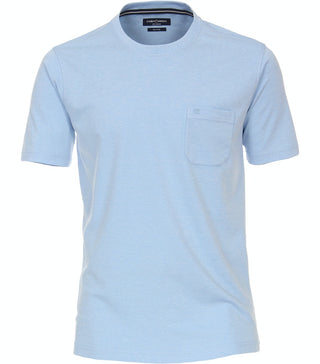 102 102 blau;1