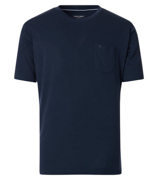 147 147 blau;25