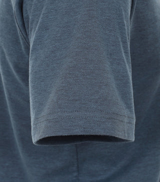 154 154 aqua bis petrol;19