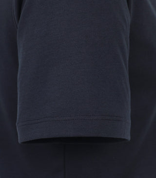 147 147 blau;51