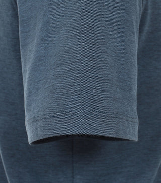 154 154 aqua bis petrol;2