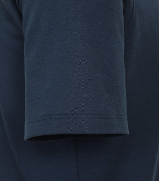 175 175 aqua bis petrol;31