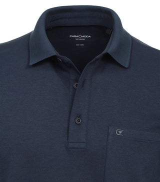 175 175 aqua bis petrol;32