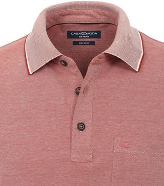 486 486 orange;24