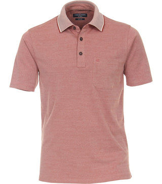 486 486 orange;4