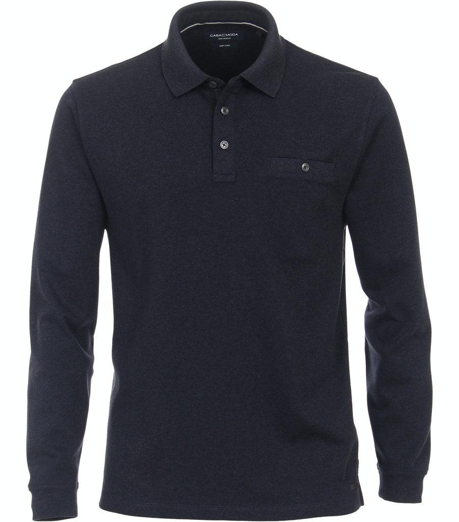 147 147 blau;11