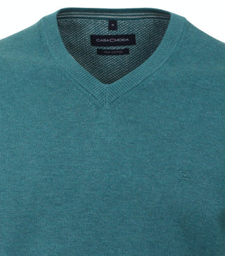 183 183 aqua bis petrol;40