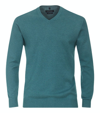 183 183 aqua bis petrol;39