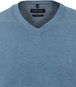 196 196 aqua bis petrol;37