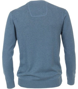 196 196 aqua bis petrol;38