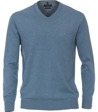 196 196 aqua bis petrol;36