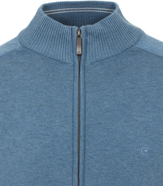 196 196 aqua bis petrol;10