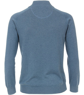 196 196 aqua bis petrol;11