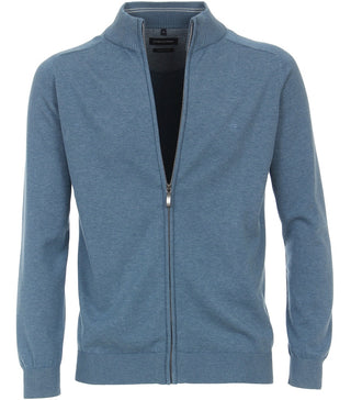 196 196 aqua bis petrol;9