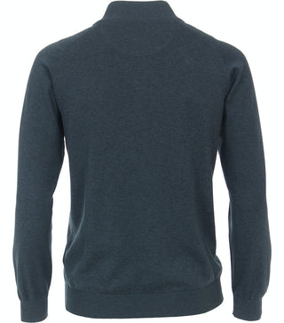 765 765 anthrazit;14