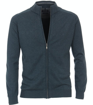 765 765 anthrazit;12