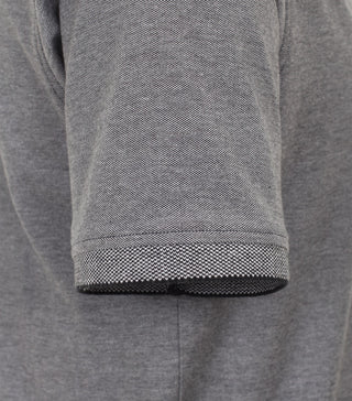 774 774 anthrazit;70